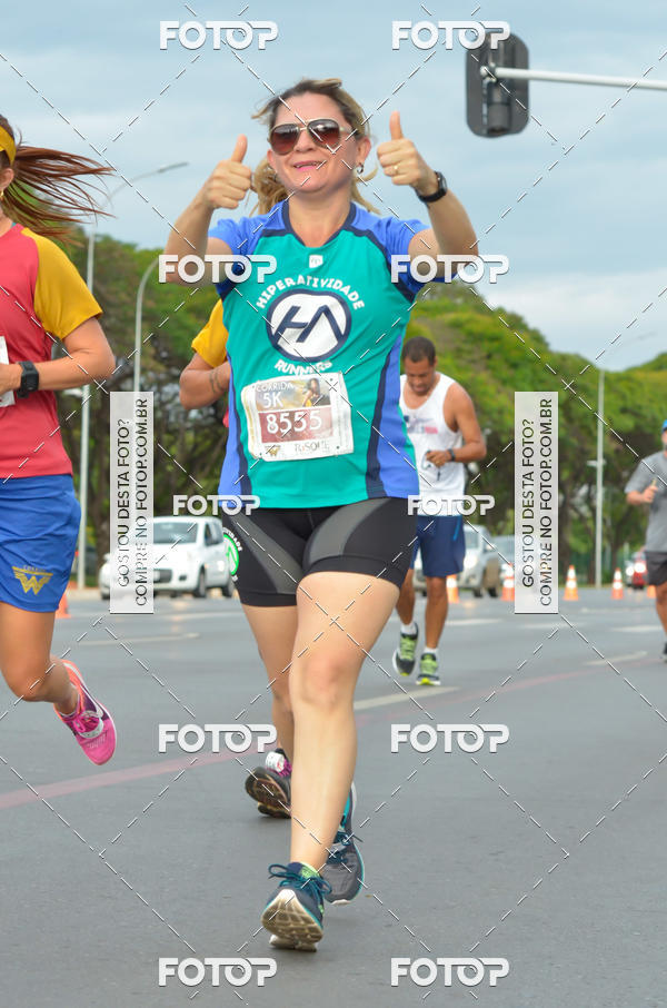 Buy your photos of the eventCorrida Mulher-Maravilha - Bras�lia on Fotop