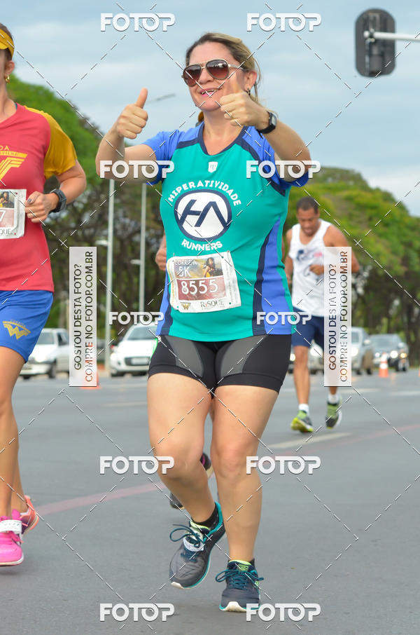 Buy your photos of the eventCorrida Mulher-Maravilha - Bras�lia on Fotop