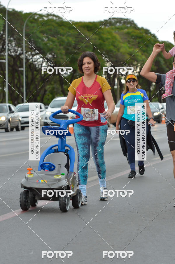 Buy your photos of the eventCorrida Mulher-Maravilha - Braslia on Fotop