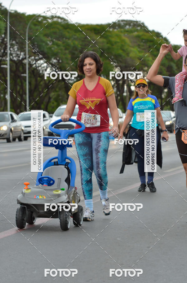 Buy your photos of the eventCorrida Mulher-Maravilha - Braslia on Fotop