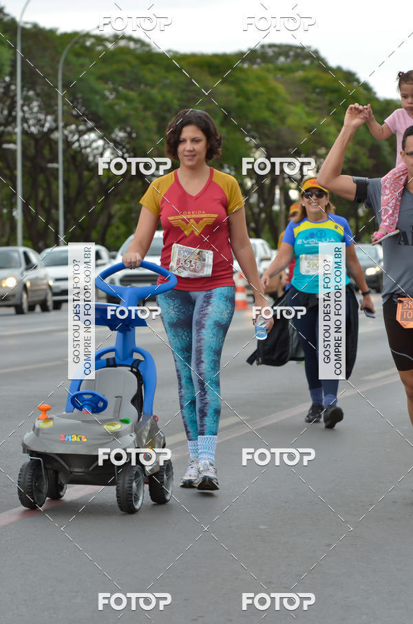 Buy your photos of the eventCorrida Mulher-Maravilha - Braslia on Fotop