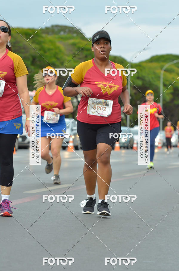 Buy your photos of the eventCorrida Mulher-Maravilha - Braslia on Fotop