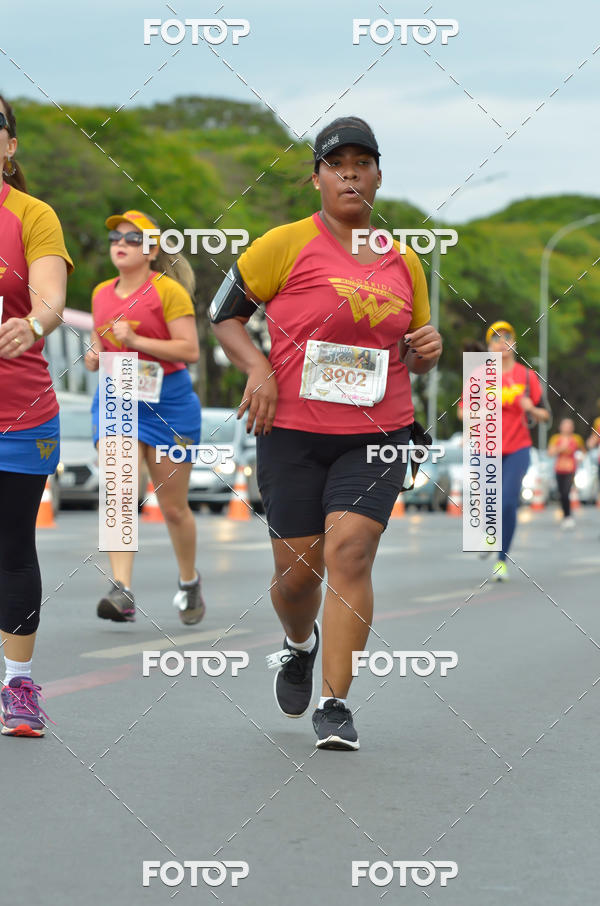 Buy your photos of the eventCorrida Mulher-Maravilha - Braslia on Fotop