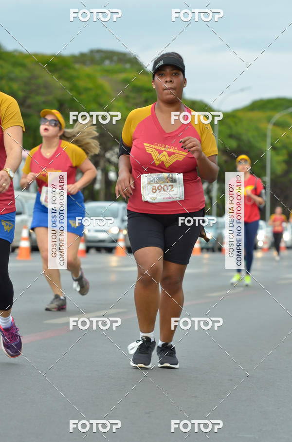 Buy your photos of the eventCorrida Mulher-Maravilha - Braslia on Fotop