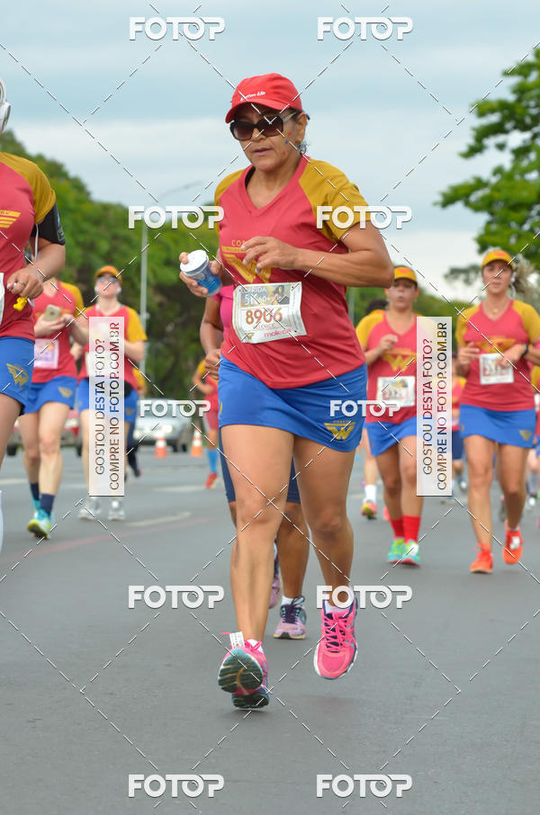 Buy your photos of the eventCorrida Mulher-Maravilha - Bras�lia on Fotop