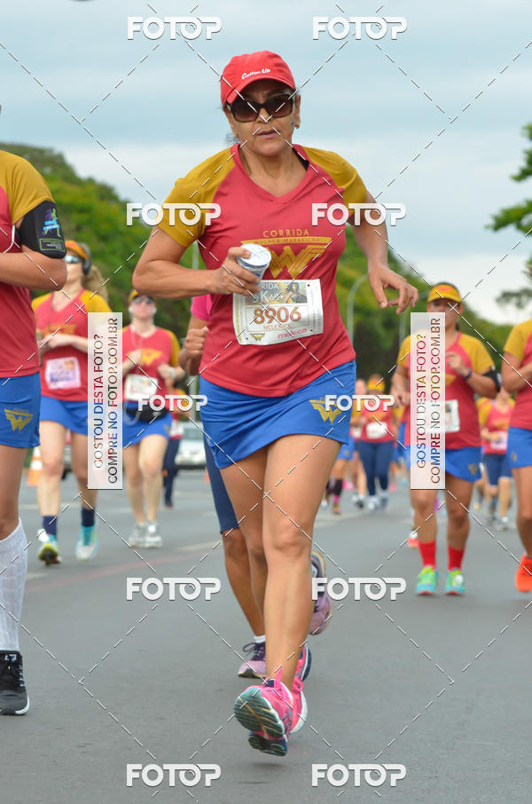 Buy your photos of the eventCorrida Mulher-Maravilha - Bras�lia on Fotop