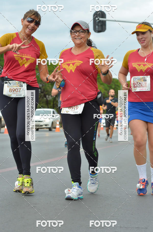Buy your photos of the eventCorrida Mulher-Maravilha - Braslia on Fotop