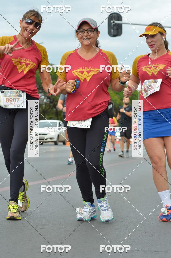 Buy your photos of the eventCorrida Mulher-Maravilha - Braslia on Fotop