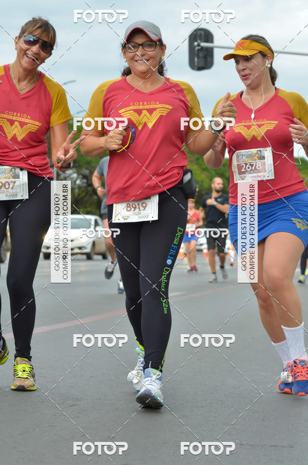 Buy your photos of the eventCorrida Mulher-Maravilha - Braslia on Fotop