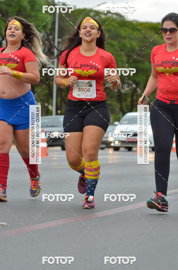 Buy your photos of the eventCorrida Mulher-Maravilha - Bras�lia on Fotop