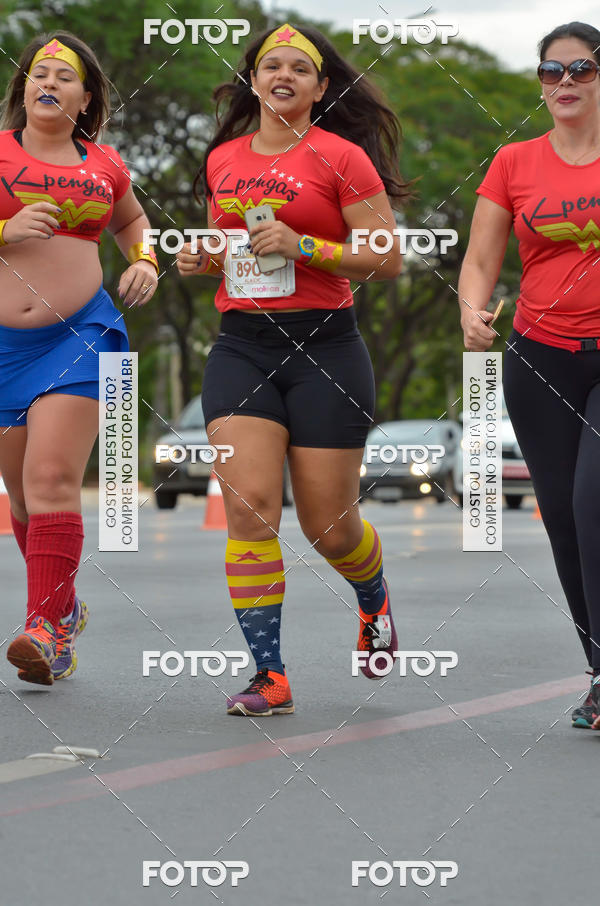 Buy your photos of the eventCorrida Mulher-Maravilha - Bras�lia on Fotop