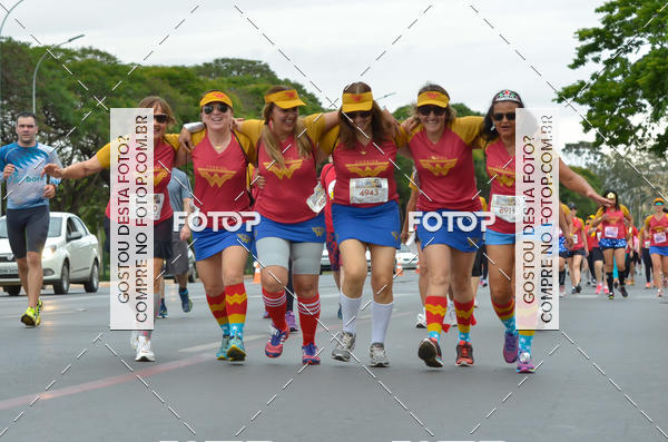 Buy your photos of the eventCorrida Mulher-Maravilha - Braslia on Fotop