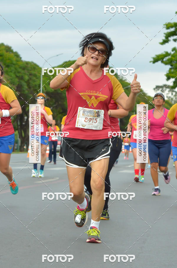 Buy your photos of the eventCorrida Mulher-Maravilha - Bras�lia on Fotop