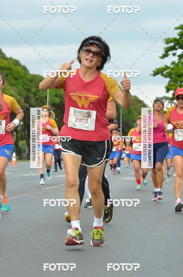 Buy your photos of the eventCorrida Mulher-Maravilha - Bras�lia on Fotop