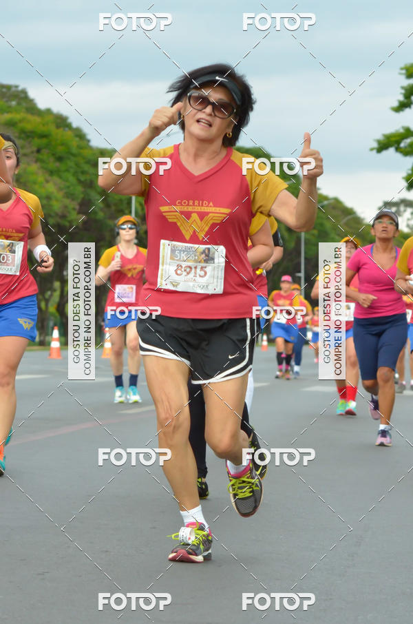 Buy your photos of the eventCorrida Mulher-Maravilha - Bras�lia on Fotop