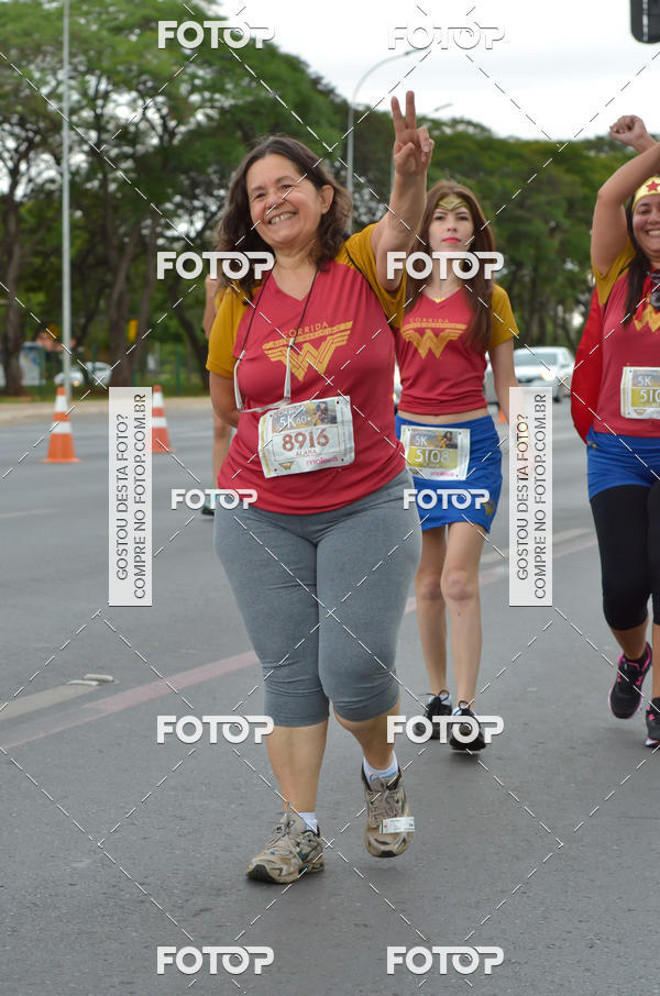 Buy your photos of the eventCorrida Mulher-Maravilha - Braslia on Fotop