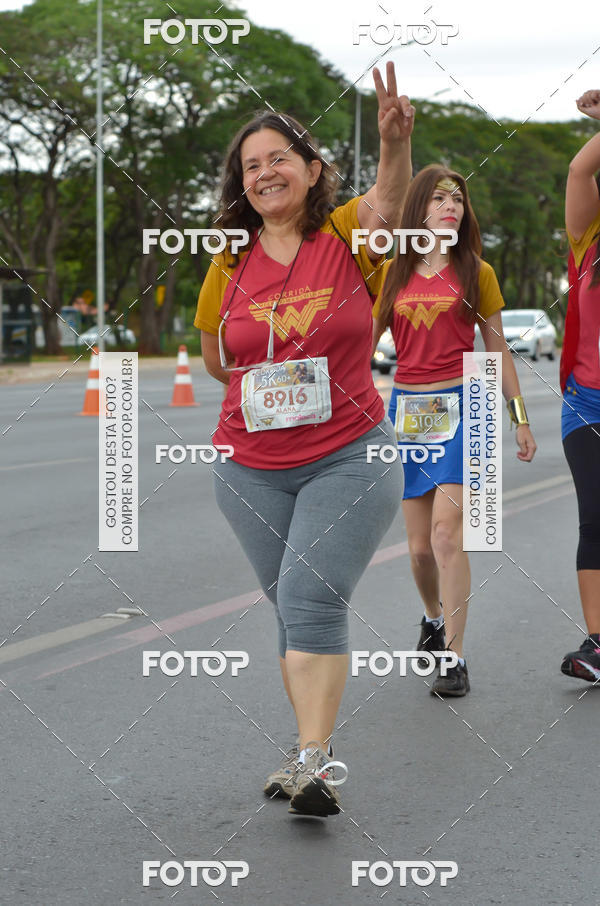 Buy your photos of the eventCorrida Mulher-Maravilha - Braslia on Fotop