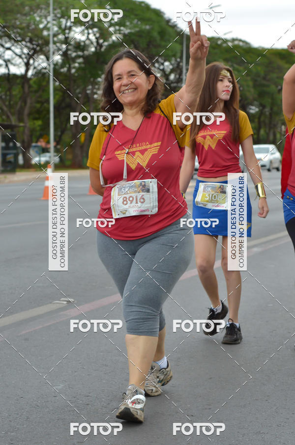 Buy your photos of the eventCorrida Mulher-Maravilha - Braslia on Fotop