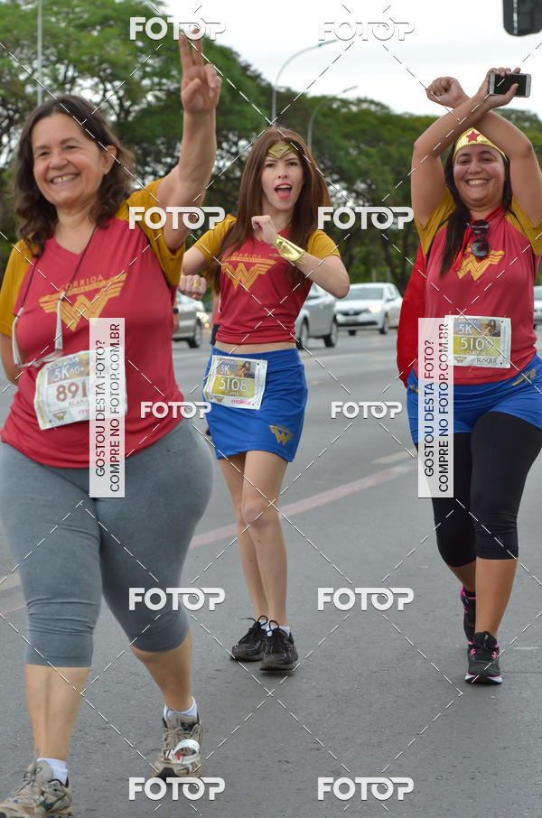 Buy your photos of the eventCorrida Mulher-Maravilha - Braslia on Fotop