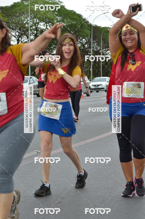 Buy your photos of the eventCorrida Mulher-Maravilha - Braslia on Fotop