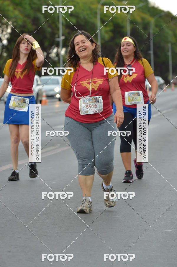 Buy your photos of the eventCorrida Mulher-Maravilha - Braslia on Fotop
