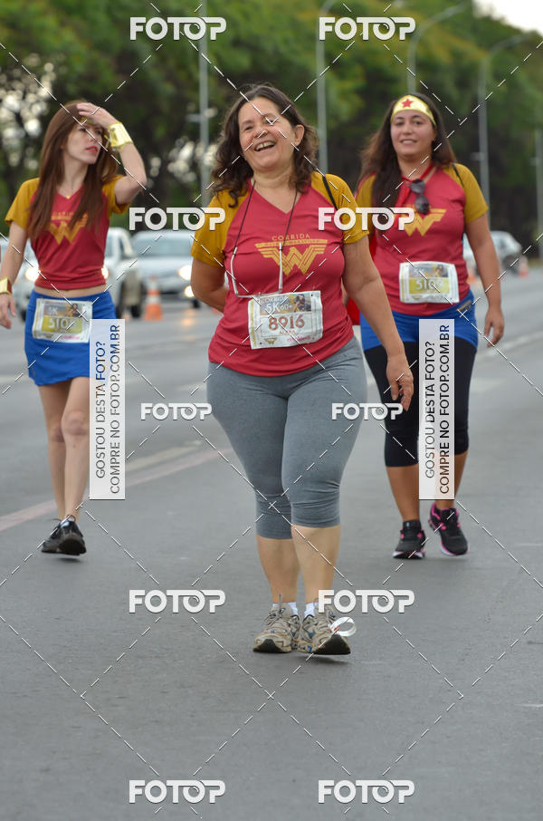 Buy your photos of the eventCorrida Mulher-Maravilha - Braslia on Fotop