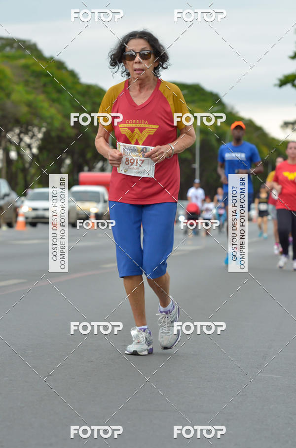 Buy your photos of the eventCorrida Mulher-Maravilha - Bras�lia on Fotop