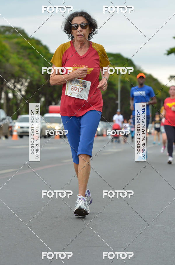Buy your photos of the eventCorrida Mulher-Maravilha - Bras�lia on Fotop