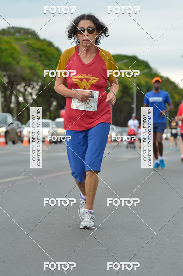 Buy your photos of the eventCorrida Mulher-Maravilha - Bras�lia on Fotop