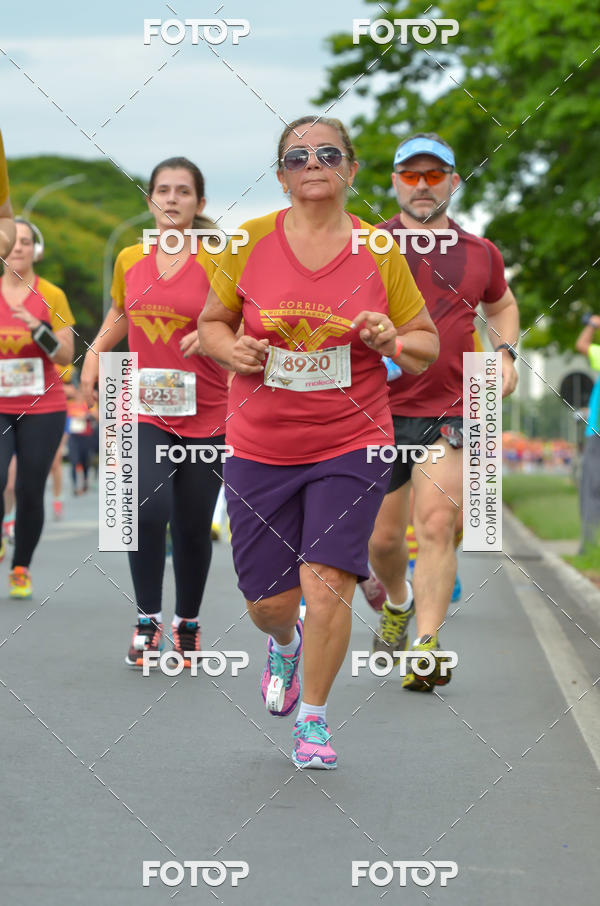 Buy your photos of the eventCorrida Mulher-Maravilha - Braslia on Fotop