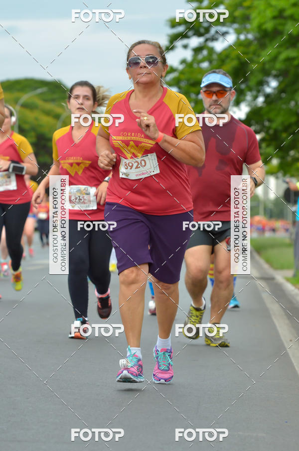 Buy your photos of the eventCorrida Mulher-Maravilha - Braslia on Fotop