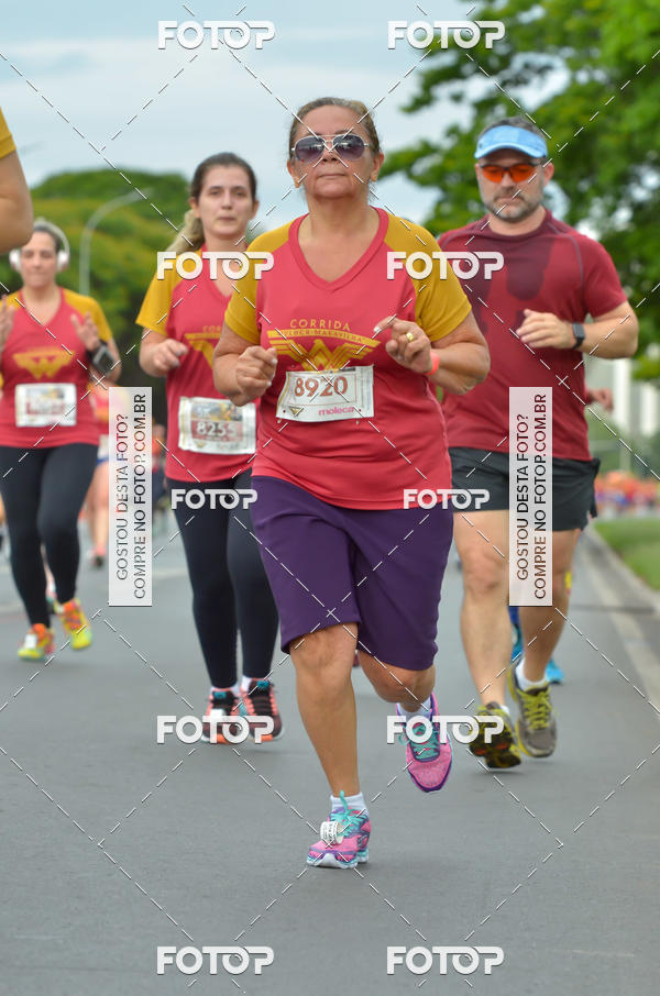 Buy your photos of the eventCorrida Mulher-Maravilha - Braslia on Fotop