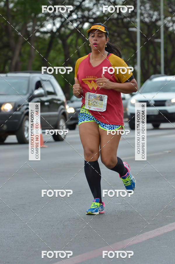 Buy your photos of the eventCorrida Mulher-Maravilha - Braslia on Fotop