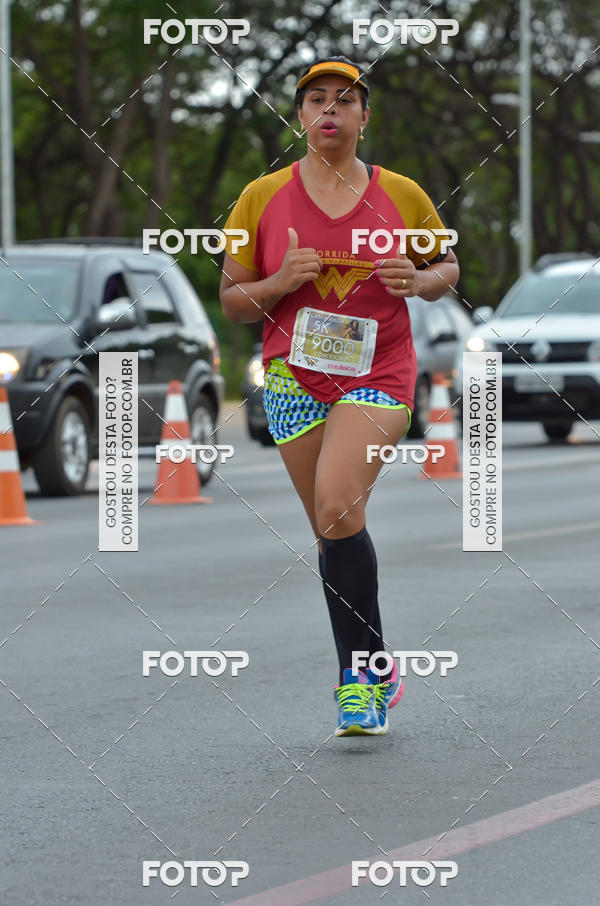 Buy your photos of the eventCorrida Mulher-Maravilha - Braslia on Fotop