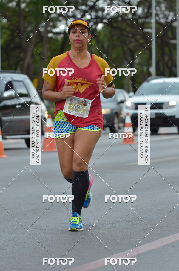 Buy your photos of the eventCorrida Mulher-Maravilha - Braslia on Fotop