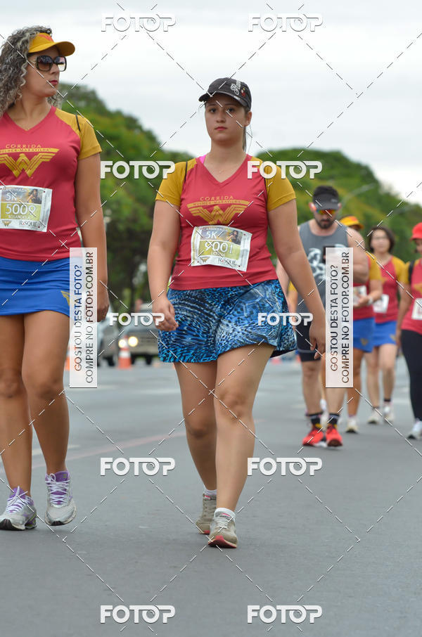 Buy your photos of the eventCorrida Mulher-Maravilha - Bras�lia on Fotop