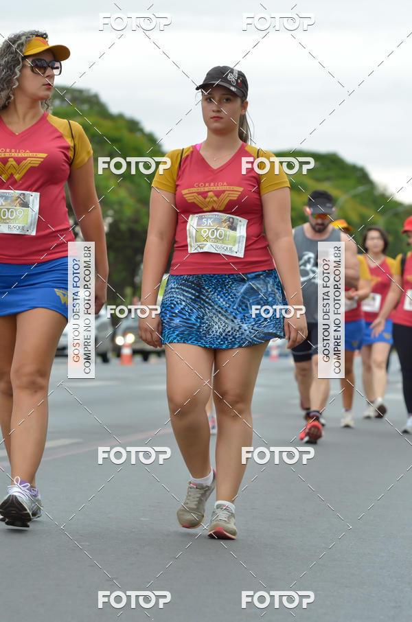 Buy your photos of the eventCorrida Mulher-Maravilha - Bras�lia on Fotop