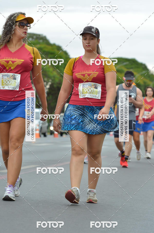 Buy your photos of the eventCorrida Mulher-Maravilha - Bras�lia on Fotop