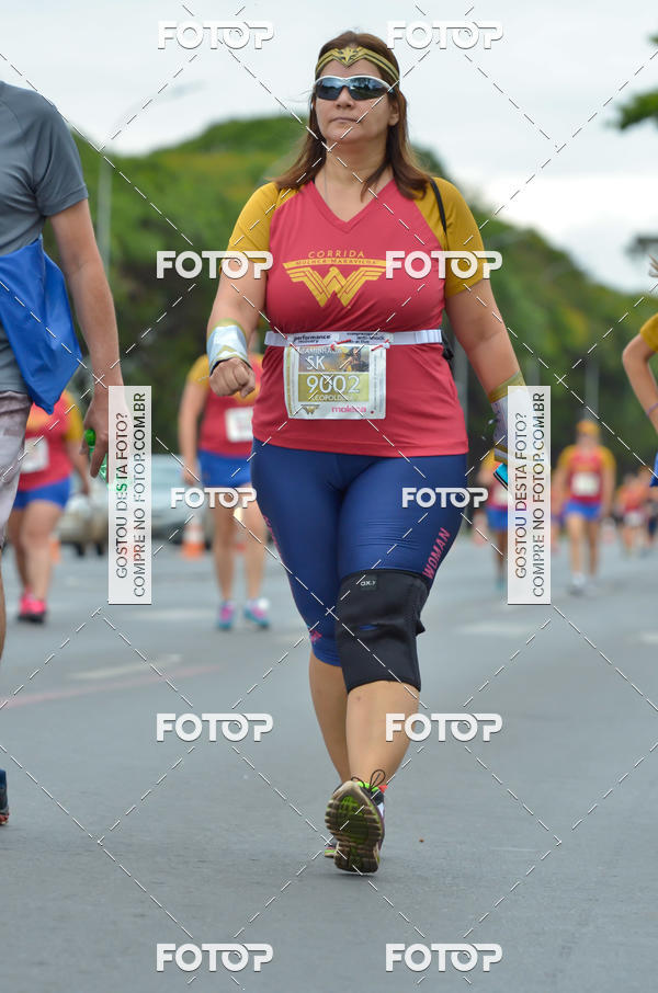 Buy your photos of the eventCorrida Mulher-Maravilha - Bras�lia on Fotop