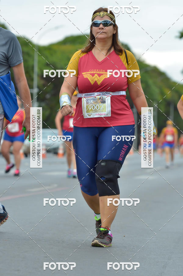 Buy your photos of the eventCorrida Mulher-Maravilha - Bras�lia on Fotop