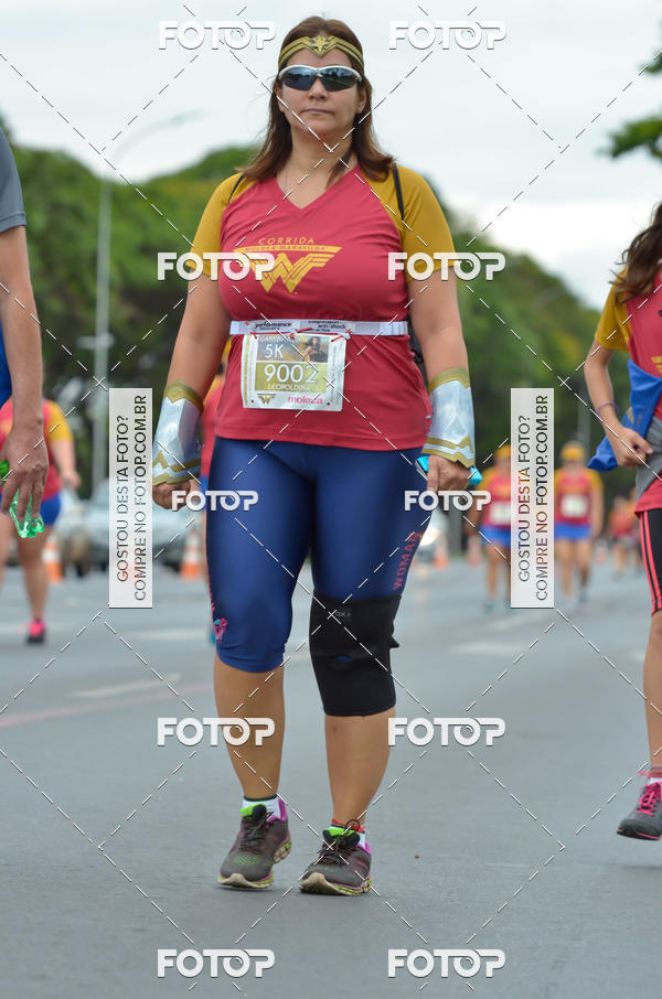 Buy your photos of the eventCorrida Mulher-Maravilha - Bras�lia on Fotop