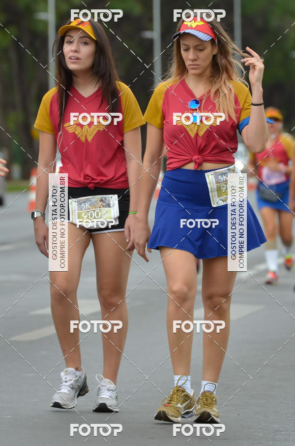 Buy your photos of the eventCorrida Mulher-Maravilha - Braslia on Fotop