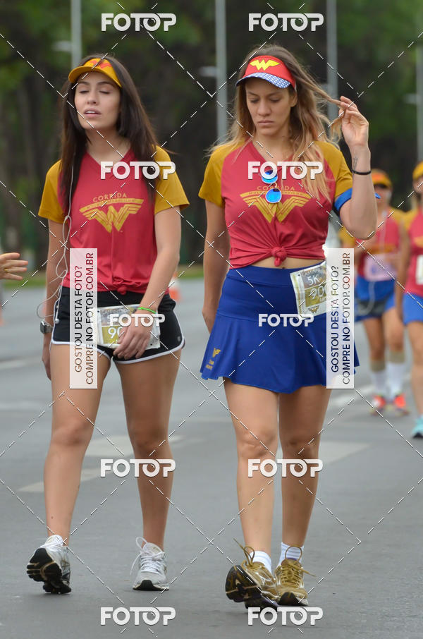 Buy your photos of the eventCorrida Mulher-Maravilha - Braslia on Fotop