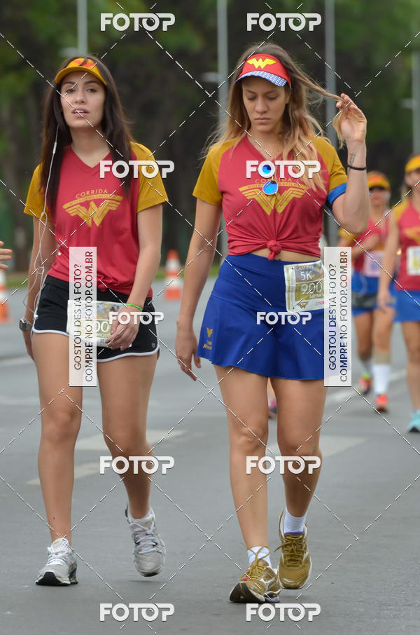 Buy your photos of the eventCorrida Mulher-Maravilha - Braslia on Fotop