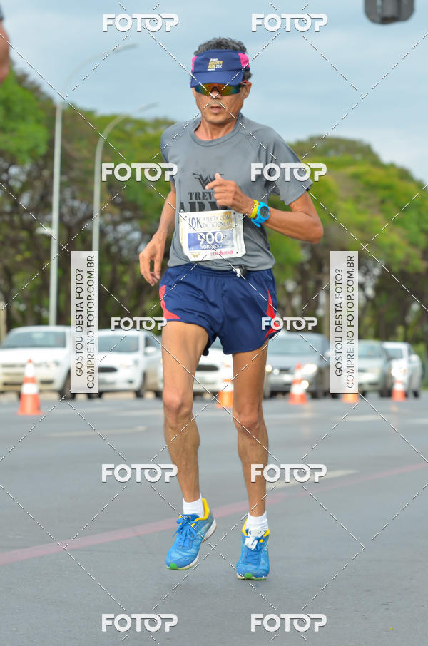 Buy your photos of the eventCorrida Mulher-Maravilha - Braslia on Fotop