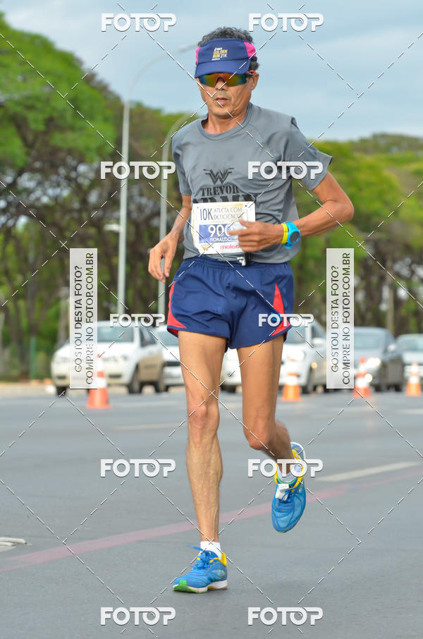 Buy your photos of the eventCorrida Mulher-Maravilha - Braslia on Fotop