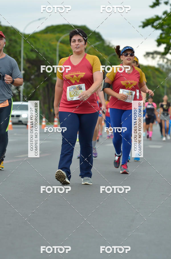 Buy your photos of the eventCorrida Mulher-Maravilha - Bras�lia on Fotop