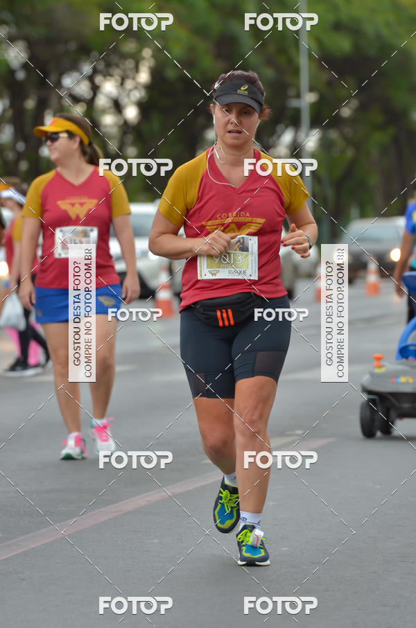 Buy your photos of the eventCorrida Mulher-Maravilha - Braslia on Fotop