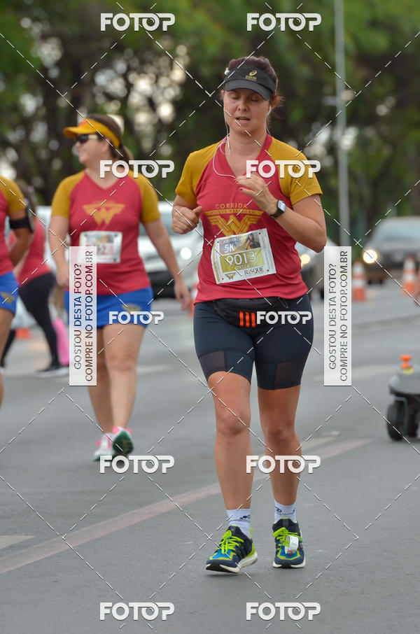 Buy your photos of the eventCorrida Mulher-Maravilha - Braslia on Fotop
