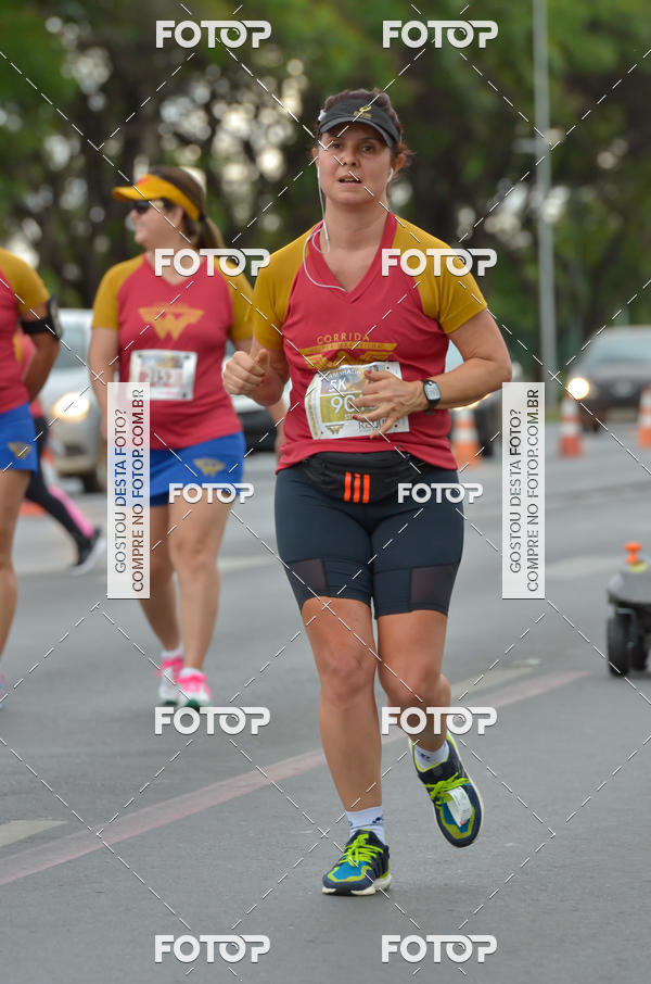 Buy your photos of the eventCorrida Mulher-Maravilha - Braslia on Fotop